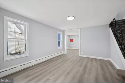 4029 Vernon Road, Drexel Hill, PA 19026 - Photo 5