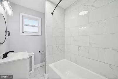 4029 Vernon Road, Drexel Hill, PA 19026 - Photo 17