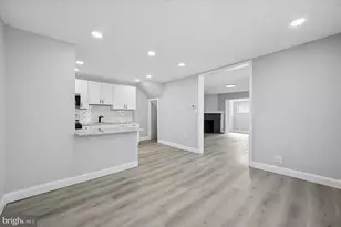 4029 Vernon Rd, Drexel Hill, PA 19026 - Photo 9