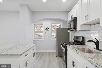 4029 Vernon Road, Drexel Hill, PA 19026 - Photo 13