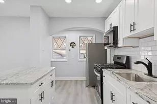 4029 Vernon Rd, Drexel Hill, PA 19026 - Photo 13