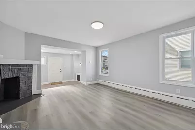 4029 Vernon Road, Drexel Hill, PA 19026 - Photo 7