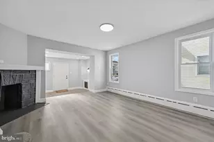 4029 Vernon Rd, Drexel Hill, PA 19026 - Photo 7