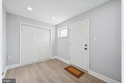 4029 Vernon Road, Drexel Hill, PA 19026 - Photo 3