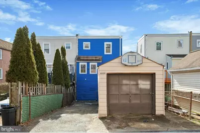 4029 Vernon Road, Drexel Hill, PA 19026 - Photo 25