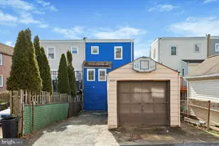 4029 Vernon Rd, Drexel Hill, PA 19026 - Photo 25