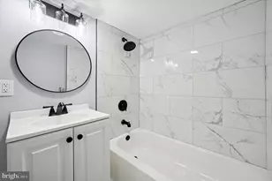 4029 Vernon Rd, Drexel Hill, PA 19026 - Photo 23