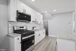 4029 Vernon Rd, Drexel Hill, PA 19026 - Photo 15