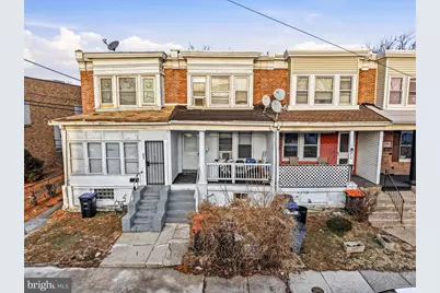 843 Elsinore Place, Chester, PA 19013 - Photo 3