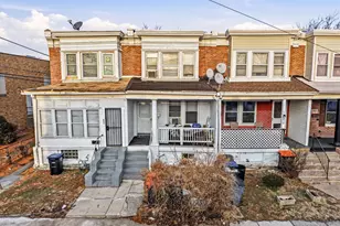 843 Elsinore Pl, Chester, PA 19013 - Photo 3