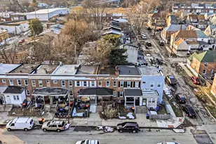 1014 Remington St, Chester, PA 19013 - Photo 3