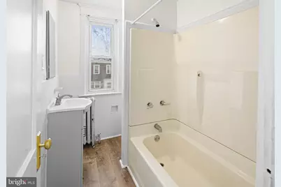 614 Littlecroft Road, Upper Darby, PA 19082 - Photo 11