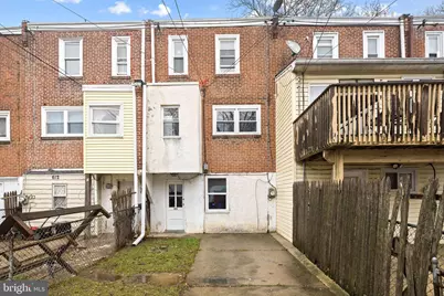 614 Littlecroft Road, Upper Darby, PA 19082 - Photo 13