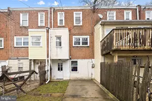 614 Littlecroft Rd, Upper Darby, PA 19082 - Photo 13