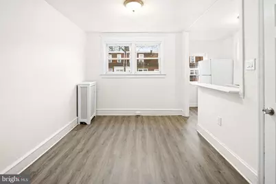 614 Littlecroft Road, Upper Darby, PA 19082 - Photo 5