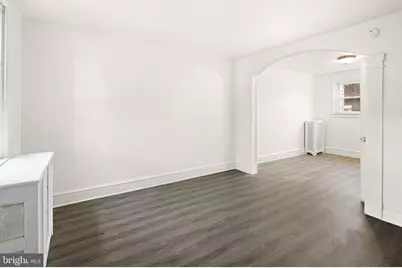 614 Littlecroft Road, Upper Darby, PA 19082 - Photo 3