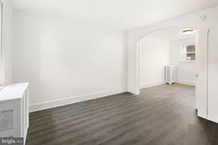 614 Littlecroft Rd, Upper Darby, PA 19082 - Photo 3