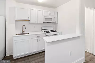 614 Littlecroft Road, Upper Darby, PA 19082 - Photo 7