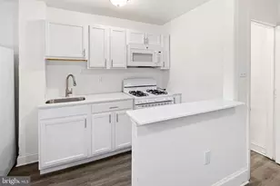 614 Littlecroft Rd, Upper Darby, PA 19082 - Photo 7