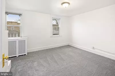 614 Littlecroft Road, Upper Darby, PA 19082 - Photo 9