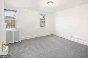 614 Littlecroft Rd, Upper Darby, PA 19082 - Photo 9