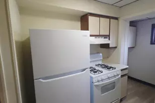 1123 Hancock St, Chester, PA 19013 - Photo 9