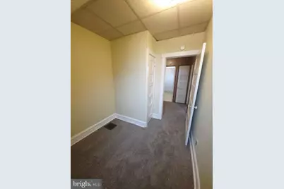 1123 Hancock Street, Chester, PA 19013 - Photo 19