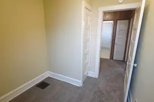 1123 Hancock St, Chester, PA 19013 - Photo 19