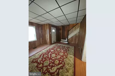 1123 Hancock Street, Chester, PA 19013 - Photo 3