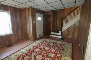 1123 Hancock St, Chester, PA 19013 - Photo 3