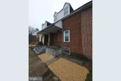 1123 Hancock Street, Chester, PA 19013 - Photo 27