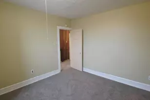 1123 Hancock St, Chester, PA 19013 - Photo 17