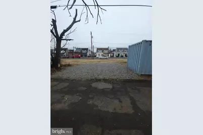 1123 Hancock Street, Chester, PA 19013 - Photo 25