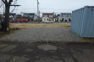 1123 Hancock St, Chester, PA 19013 - Photo 25