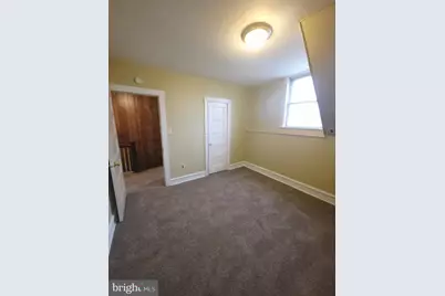 1123 Hancock Street, Chester, PA 19013 - Photo 13