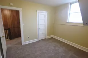 1123 Hancock St, Chester, PA 19013 - Photo 13