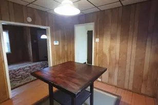 1123 Hancock St, Chester, PA 19013 - Photo 7