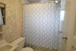 1123 Hancock St, Chester, PA 19013 - Photo 21