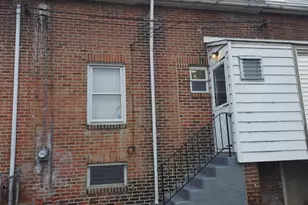 1123 Hancock St, Chester, PA 19013 - Photo 23