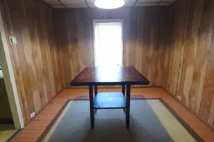 1123 Hancock St, Chester, PA 19013 - Photo 5