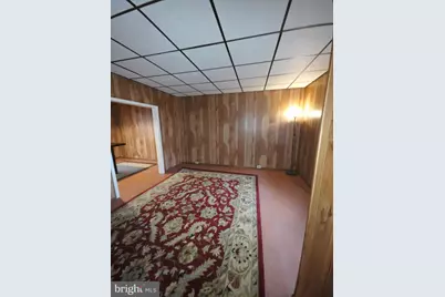 1123 Hancock Street, Chester, PA 19013 - Photo 11