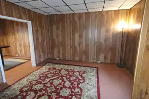 1123 Hancock St, Chester, PA 19013 - Photo 11