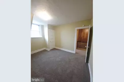 1123 Hancock Street, Chester, PA 19013 - Photo 15