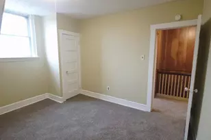 1123 Hancock St, Chester, PA 19013 - Photo 15