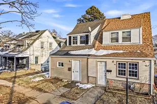 1119 White St, Chester, PA 19013 - Photo 1