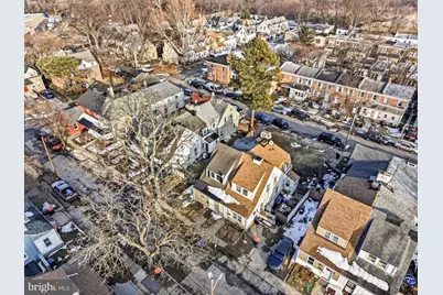 1119 White Street, Chester, PA 19013 - Photo 3