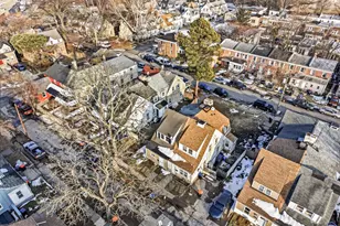 1119 White St, Chester, PA 19013 - Photo 3