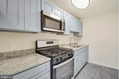 666 Rively Avenue, Glenolden, PA 19036 - Photo 1