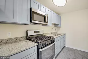 666 Rively Ave, Glenolden, PA 19036 - Photo 1