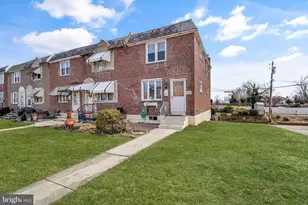 666 Rively Ave, Glenolden, PA 19036 - Photo 15